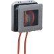 ML2500G 2G EXPANDABLE COVER