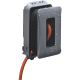 ML500G 1G EXPANDABLE COVER