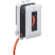 ML500W 1G EXPANDABLE COVER