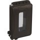 ML500Z BR WP IN-USE COVER