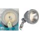 LL1000S 13W GY LED FLOODLIGHT