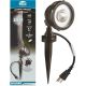 SPLED500Z BR 500 LM LED SPIKE LGHT