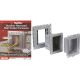 MR420CG 1G GY WP NM IN-USE COVER