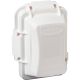 MM420W 1G WH WP IN-USE COVER