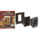 MR420CZ 1G BR WP NM IN-USE COVER