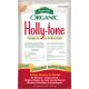HT50 50LB HOLLY TONE