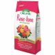 050197004084 8LB ROSE TONE