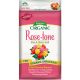 RT18 18 LB ROSE-TONE