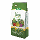 050197015042 4LB UREA