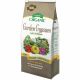 050197022064 6LB GARDEN GYPSUM