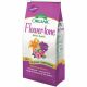 050197029049 4LB FLOWER TONE