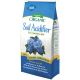 050197030069 6LBORGANIC SOIL ACIDIFIER