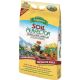 SPF30 30 LB SOIL PERFECTOR