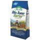 050197038041 4LB BIO-TONE STARTER
