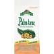 PM20 20LB PALM TONE PL FOOD