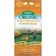 CGP25 25LB ORGNC WEED PREVENTER