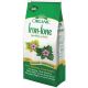 IT5 5LB IRON TONE PLANT FOOD