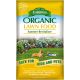 EOSR30 5M ORGANIC SUMMER FOOD