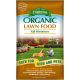 EOFW30 5M ORGANIC FALL FOOD