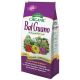 050197061018 1.25 LB BAT GUANO