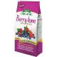 BR4 4LB ORGANIC BERRY-TONE