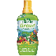 GR24 24OZ GROW LQ PLANT FOOD