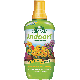 INPF8 8OZ INDOOR PLANT FOOD