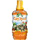 CAPF8 8OZ CACTUS PLANT FOOD