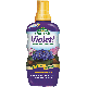 VIPF8 8OZ VIOLET PLANT FOOD