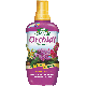 ORPF8 8OZ ORCHID PLANT FOOD