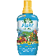 FI24 24OZ FISH FERT PLNT FOOD