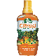 CTPF8 8OZ CITRUS LQ PLANT FOOD
