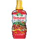 TOPF18 18OZ TMATO LQ PLANT FOOD