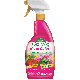 EONM24 24OZ RTU 3-N-1 NEEM OIL