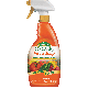 EOIS24 24OZ RTU INSECT SOAP