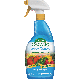 EOIC24 24OZ RTU INSECT CONTROL