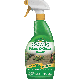 EOWK24 24OZ RTU WEED-GRSS KILLR