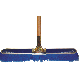 23IN ALL PURPOSE BROOM
