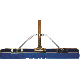 050246021369 29IN ALL PURPOSE BROOM