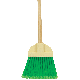 LOBBY BROOM
