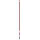 6-1/2FT TELESCOPIC HANDLE