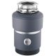 COMPACT 3/4HP DISPOSER
