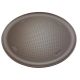 050594083378 AB NS LG PIZZA PAN