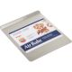 050594086027 12X14 AIR BAKING SHEET