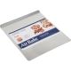 050594086034 14X16 AIR BAKING SHEET