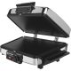 G48TD 3N1 GRL/GRD WAFFLE MAKER