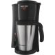 1 CUP COFFEE MAKER