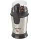 CBG110S COFFEE GRINDER S/STEEL B&D