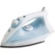 F210 Steam Iron Non Stick Spray Mist B&D
