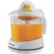 CITRUS JUICER